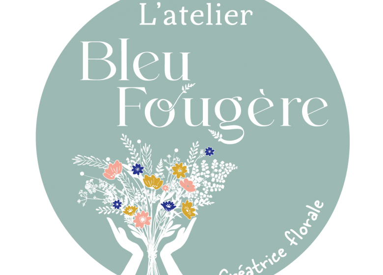 Atelier Duo parent/enfant – couronne de fleurs séchées