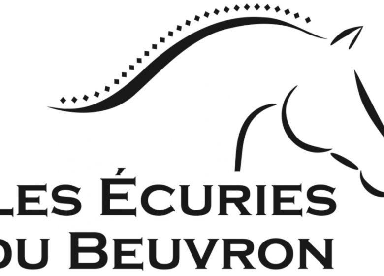 Les écuries du Beuvron